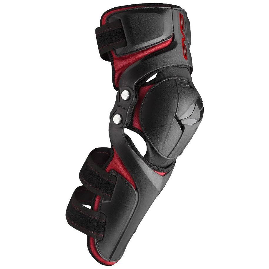Epic Knee Pad Small/Medium C4863