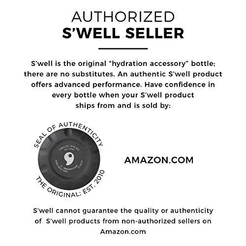 64 Fl Oz Stainless Steel Vacuum-Insulated Travel Water Bottle K6379