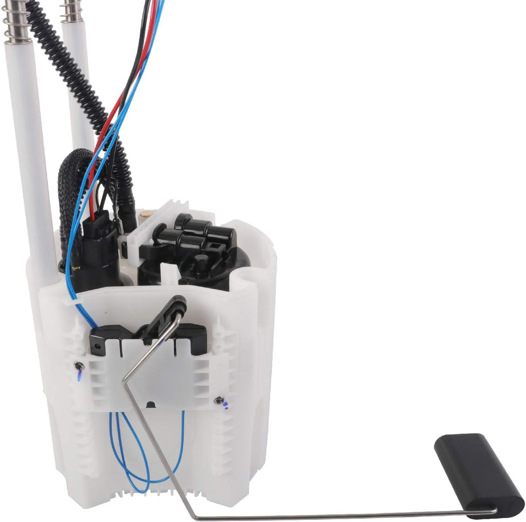 Fuel Pump Assembly for Ram 1500 V8 5.7L W753276