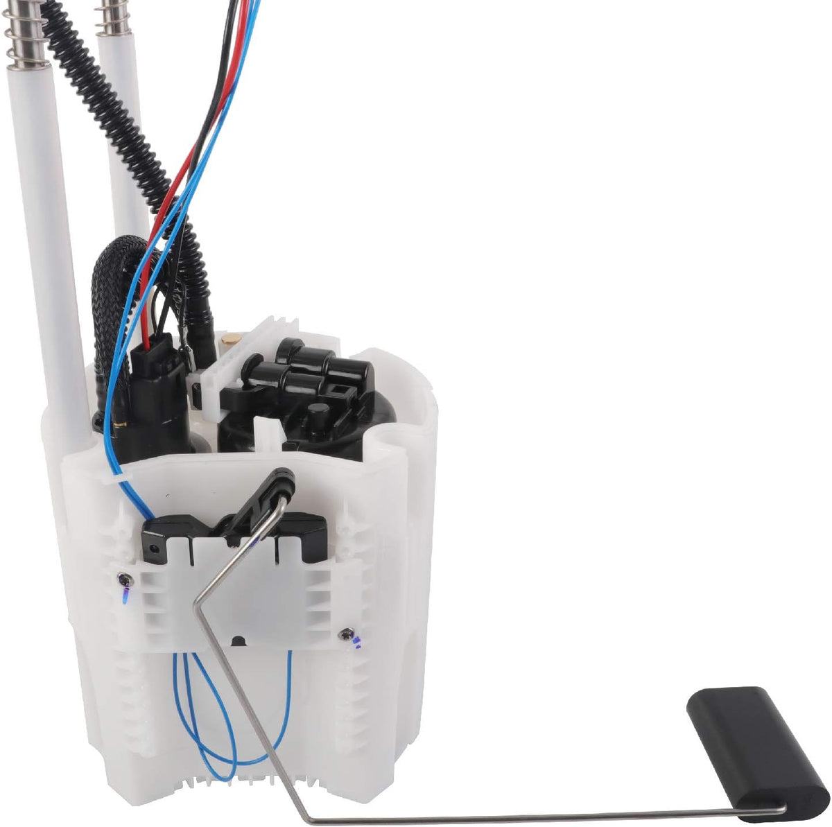 Fuel Pump Assembly for Ram 1500 V8 5.7L W753276