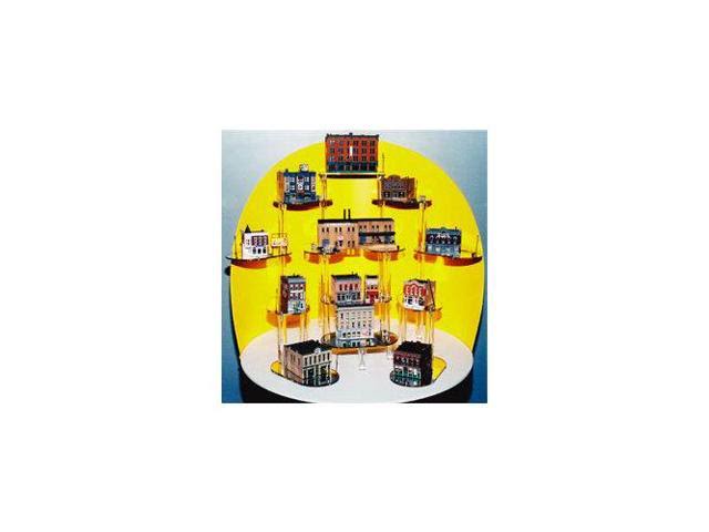 Building Set Kit V365630