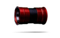EVO386 Bottom Bracket V669