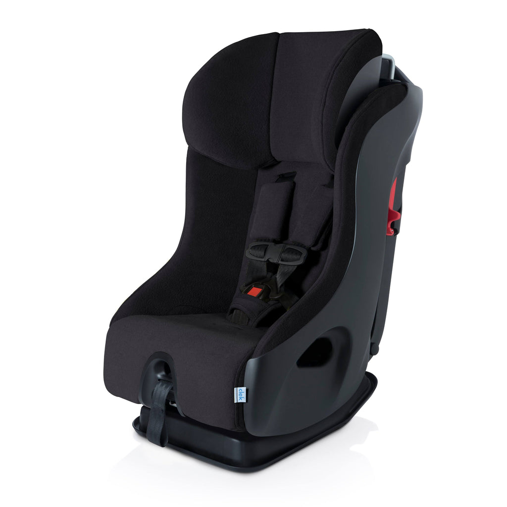 Shadow Convertible Car Seat S710567