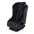 Shadow Convertible Car Seat S710567