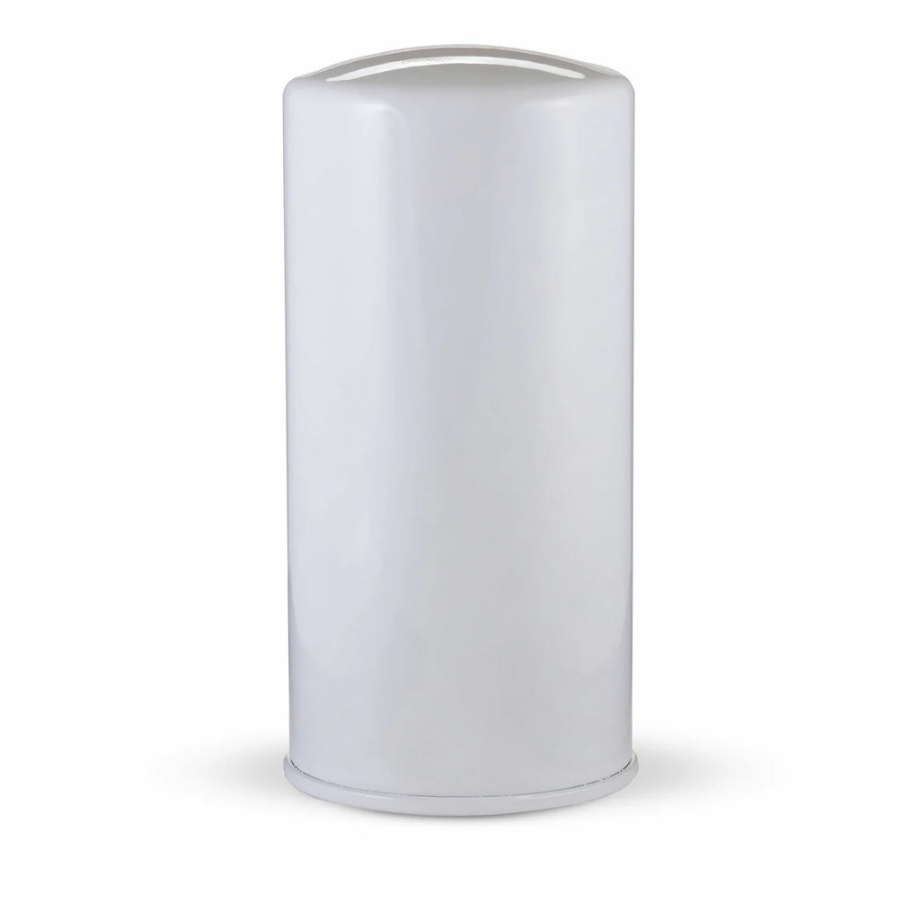 6 Micron Spin-On Filter Element Z51332