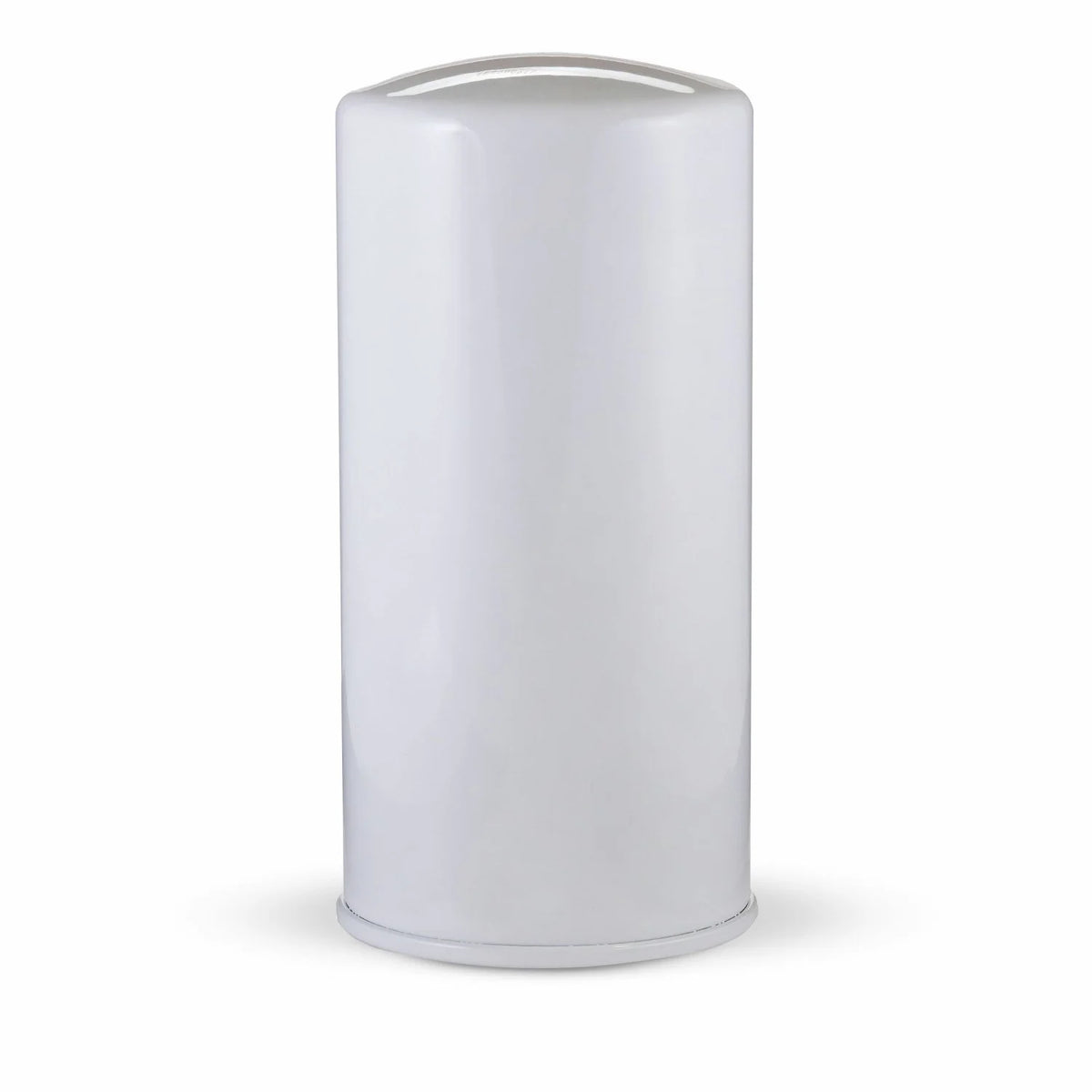6 Micron Spin-On Filter Element Z51332