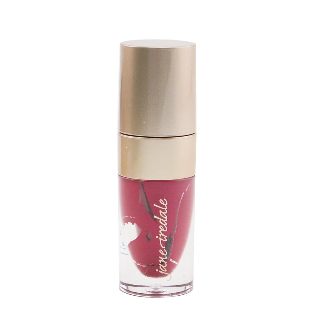 Lip Stain X730765