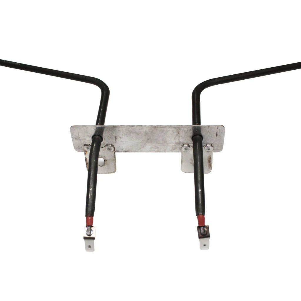 2-Pack Oven Heating Element H85786