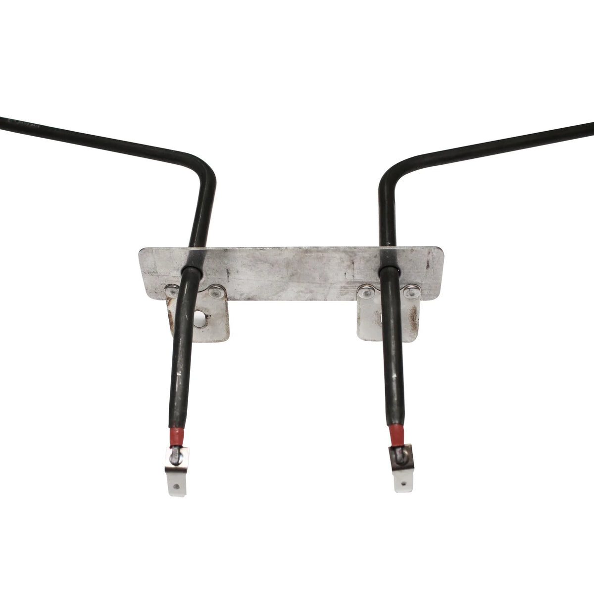 2-Pack Oven Heating Element H85786