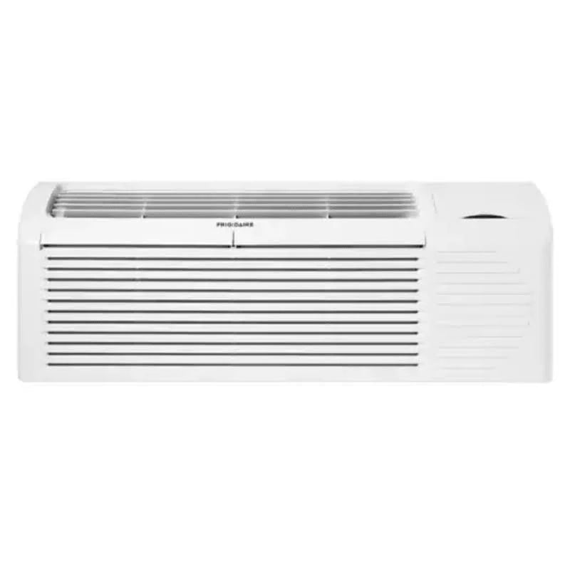 12K PTAC Heat Pump Corrosion Guard 265V U3832