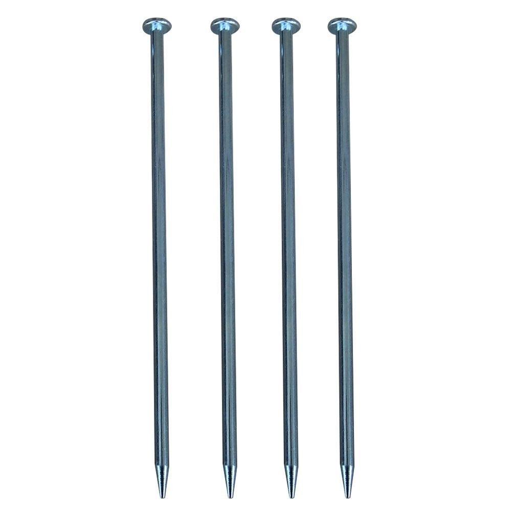 Grey Outdoor Storage Shelter Z7009