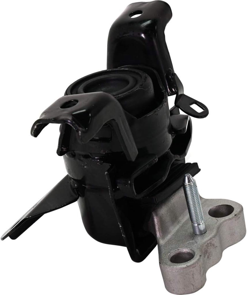 Motor Mount Pack of 2 K707004