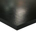 Nitrile Sheets 1/16 x 22 x 24 ft Black U975