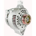 New Alternator for Ford, Mercury 3.0L H89550