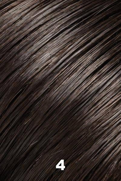 Salted Caramel Lace Front Wig H397