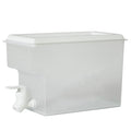 Cold Kettle Water Container Beverage Dispenser N886