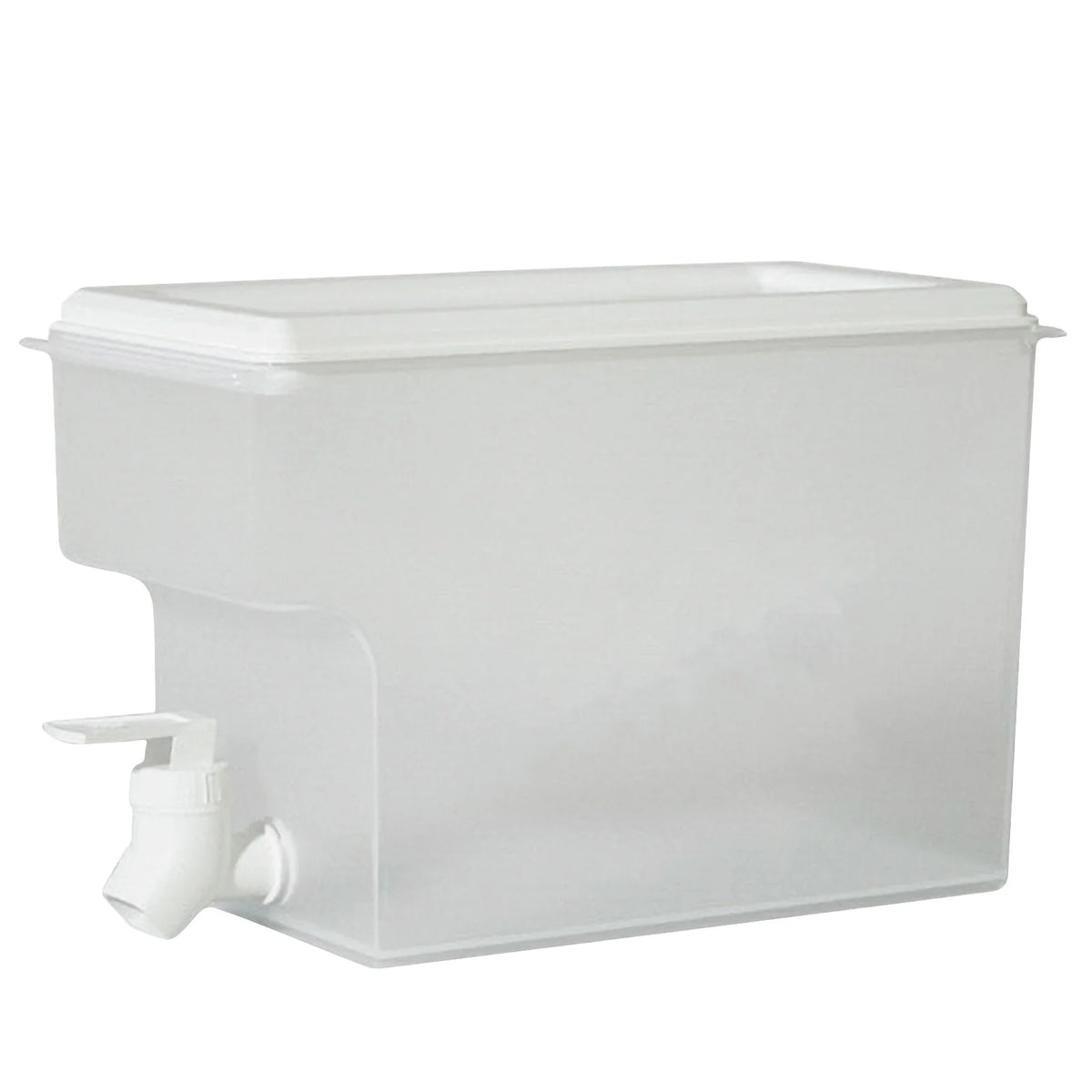 Cold Kettle Water Container Beverage Dispenser N886