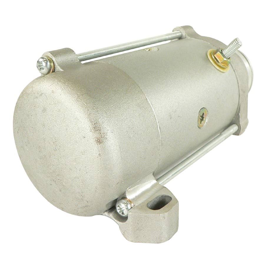 Starter for Honda GL 1100 Goldwing Y55977
