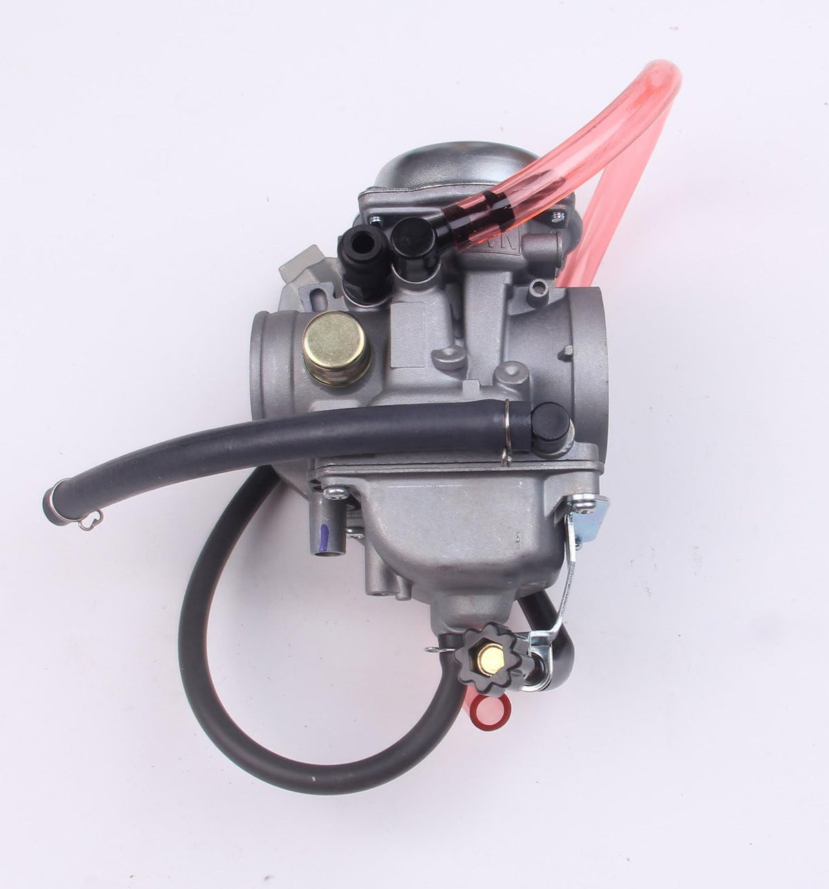 Carburetor Pack of 2 Z308