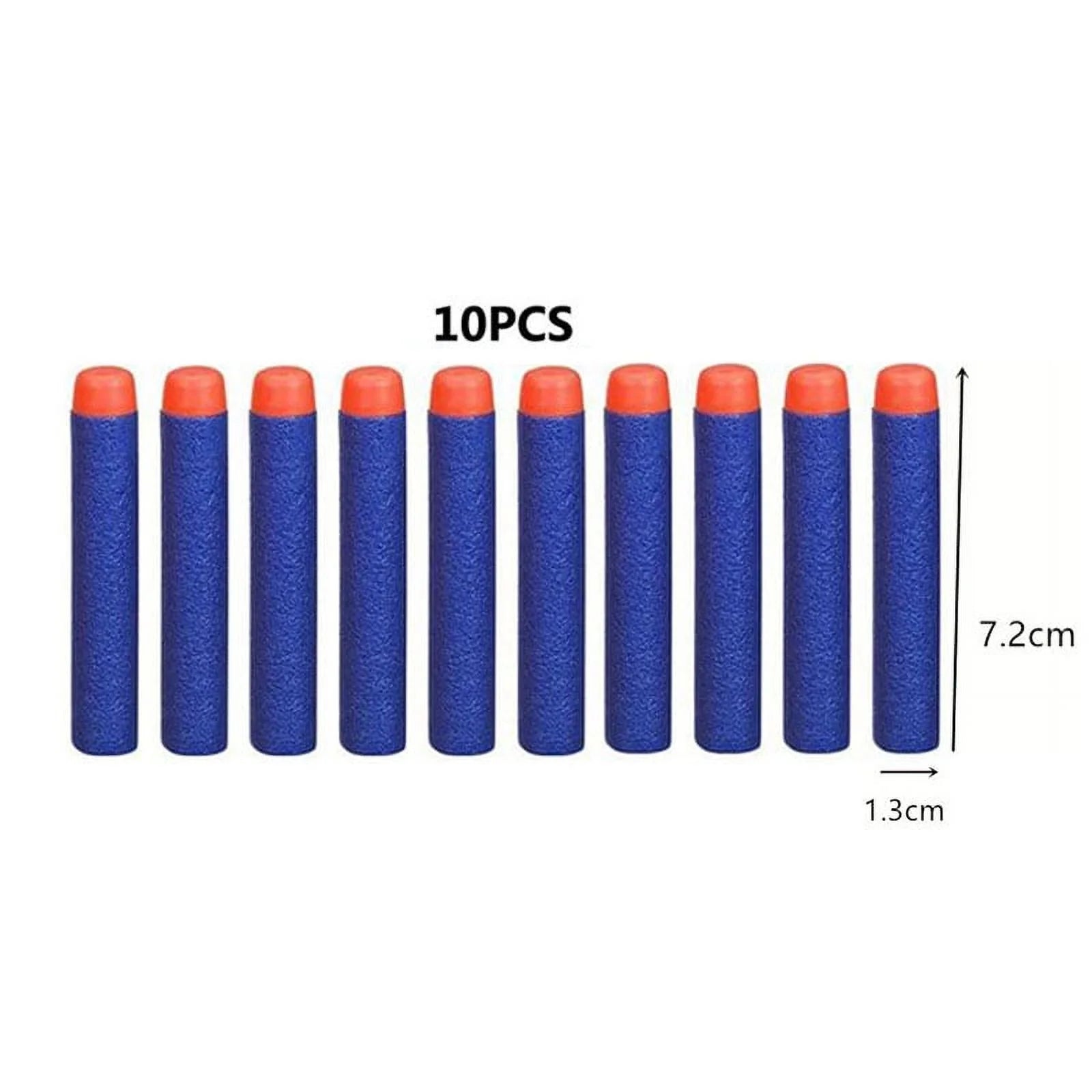 Rocket Sprinkler Launcher Water Toys, 3Pcs Outside Kids Sprinkler K74138