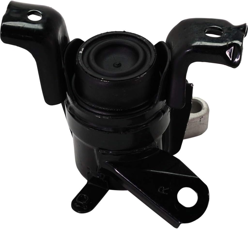 Motor Mount Pack of 2 K707004