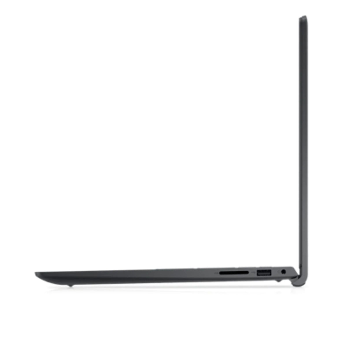 Restored Dell Inspiron 3511 Laptop, 15.6" FHD Touch, Core i5, 128GB SSD, 8GB RAM, 11th Gen CPU U3098
