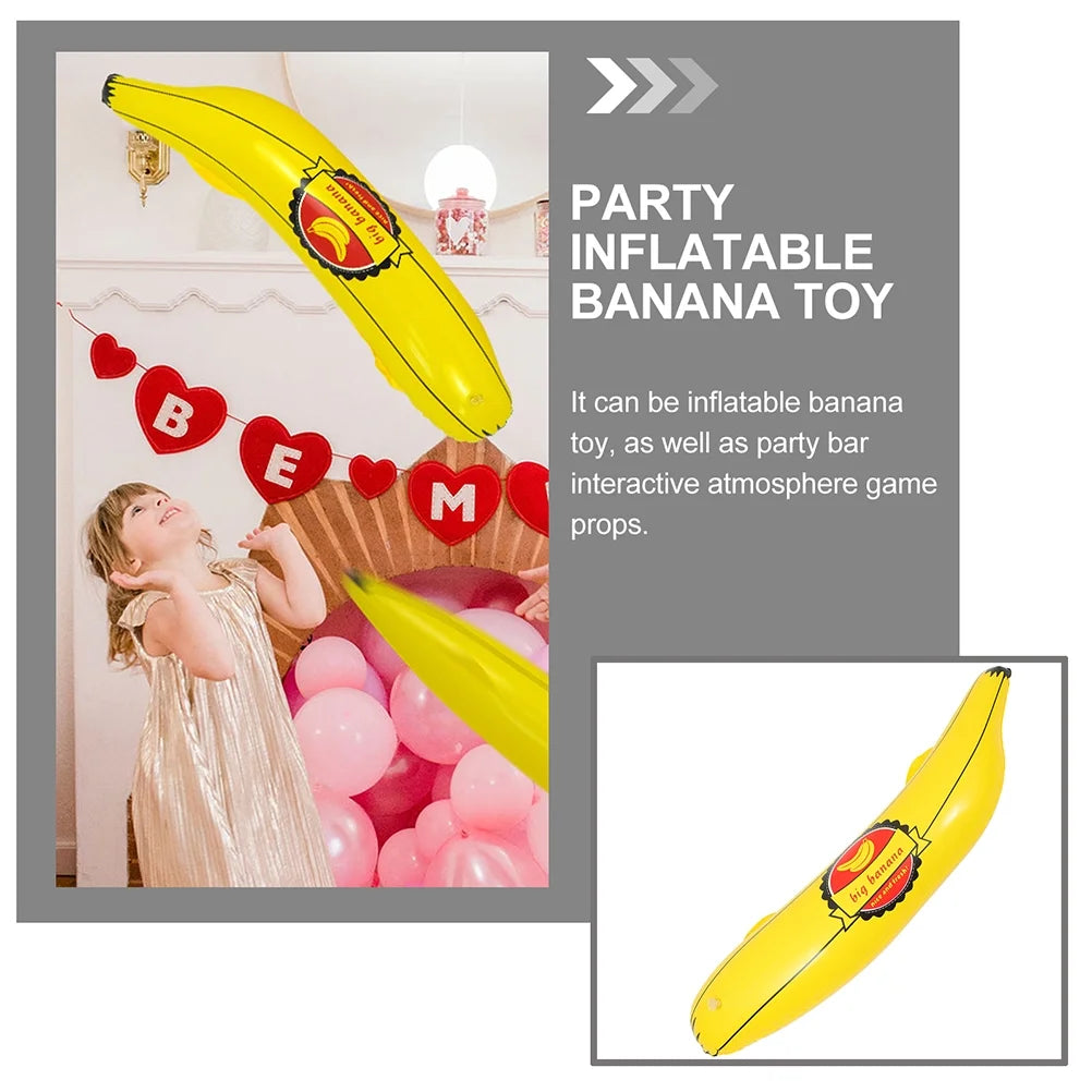 3pcs Funny Fruit Throw Pillows C269