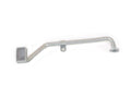 Pick Up H455626