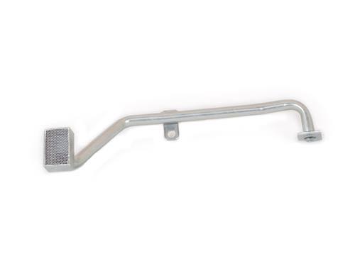Pick Up H455626
