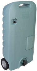 Portable Waste Transport - 32 Gallon Capacity N6424