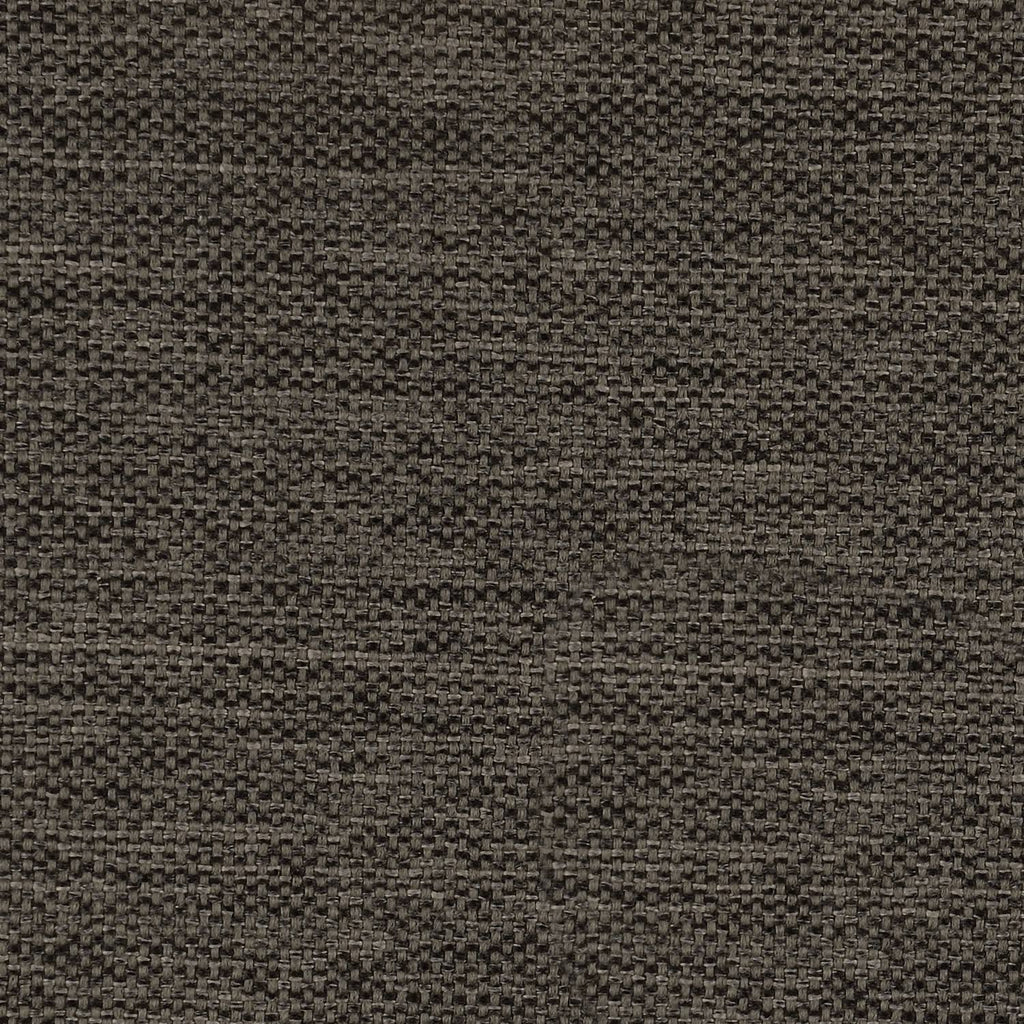 Loveseat H614801