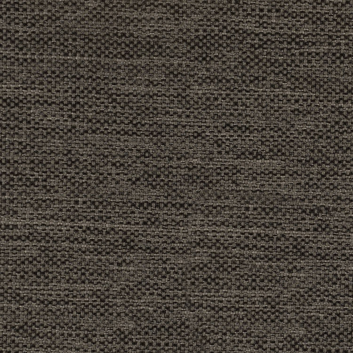 Loveseat H614801