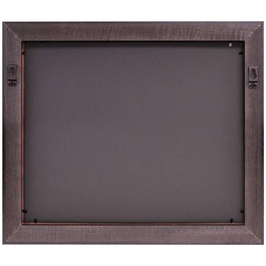 14W x 11H Gold Diploma Frame T158