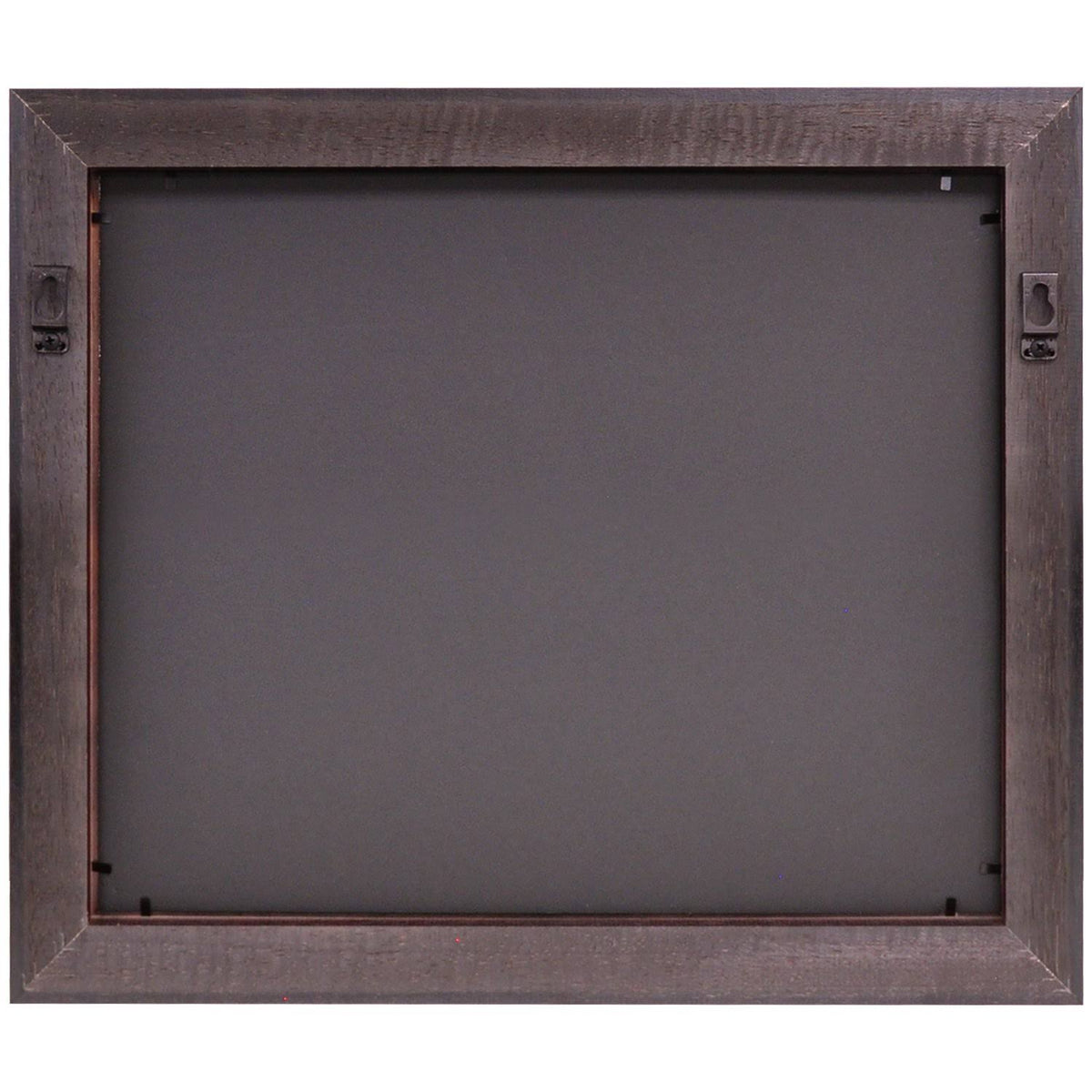 14W x 11H Gold Diploma Frame T158