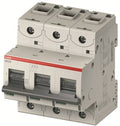 Circuit Breaker L268197