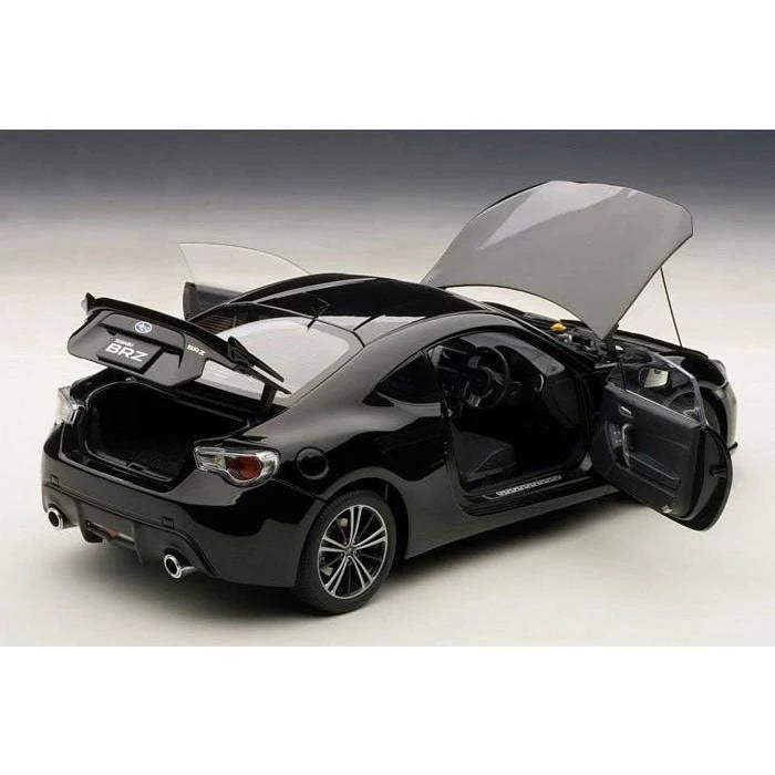 1/18 Diecast Car Model I66716