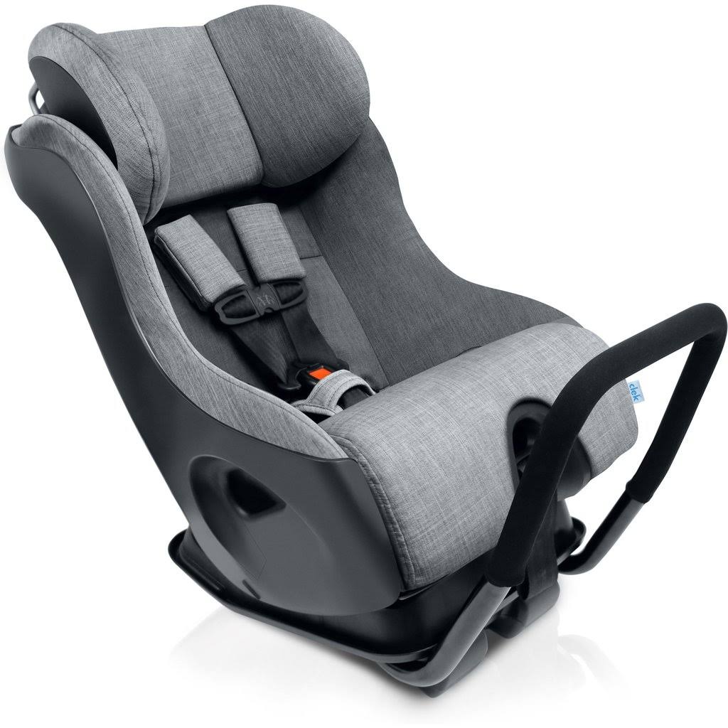 Shadow Convertible Car Seat S710567