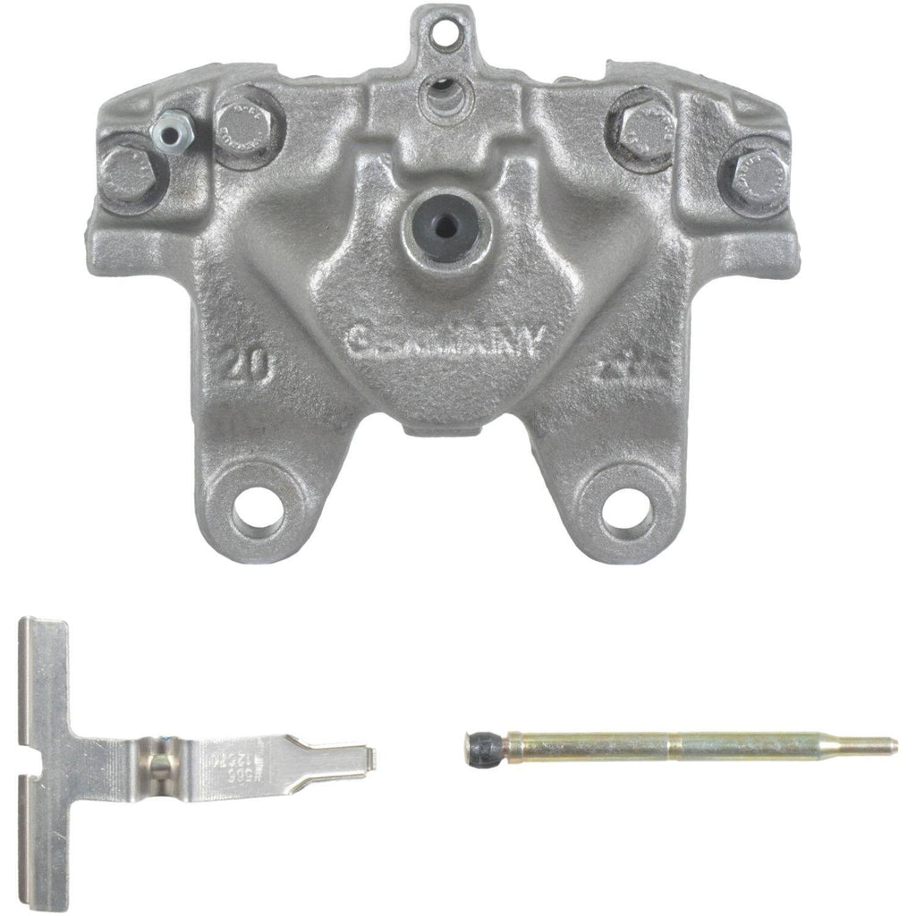 Brake Caliper I2941