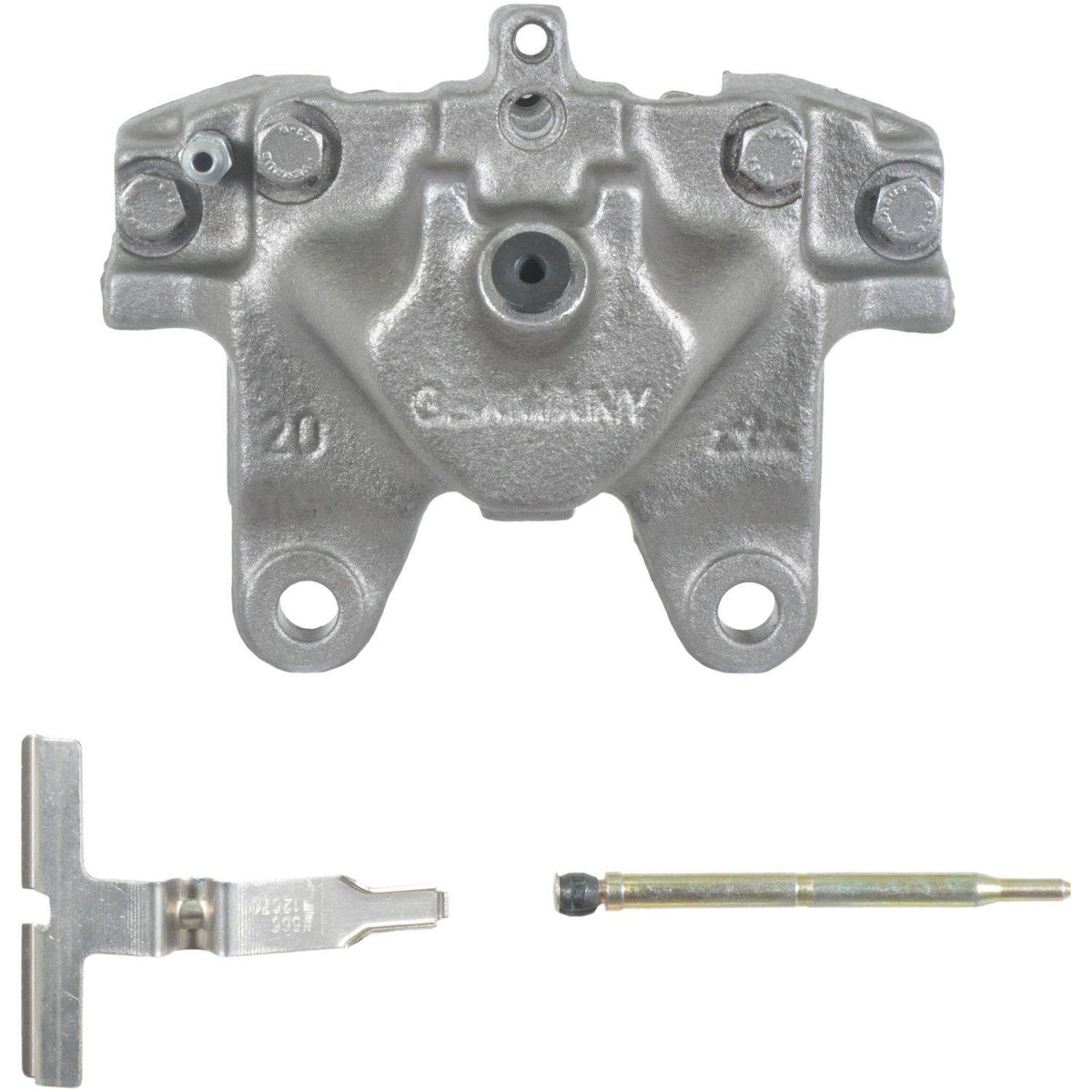 Brake Caliper I2941