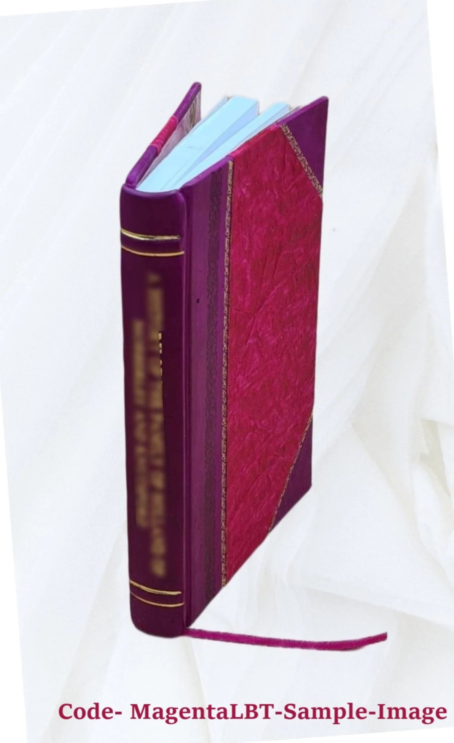 Memoir of John Mooney Mead V14997