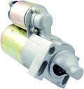 Starter For Cub Cadet K463943