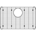 Stainless Steel Sink Grid H643