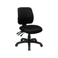 Brown Folding Chair 4 Pack K841707