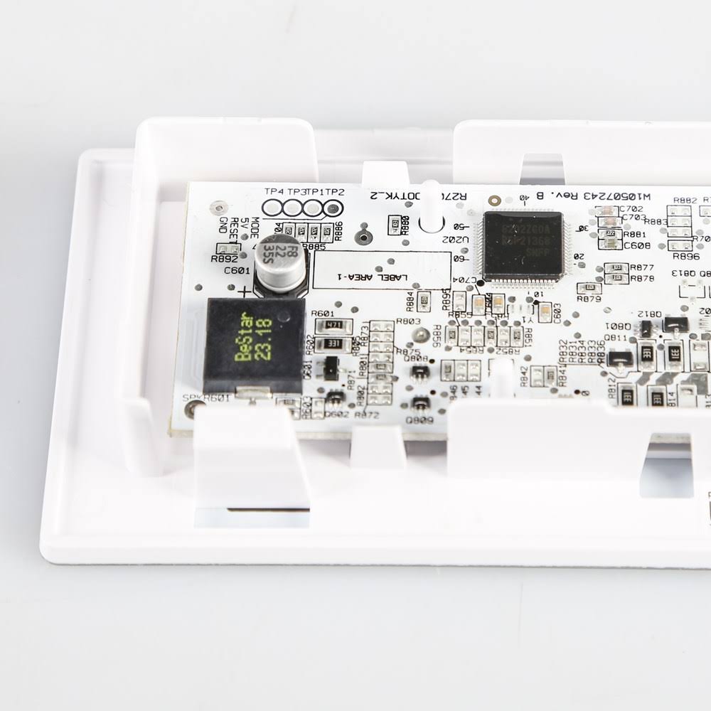 Cntrl-Elec Q724718