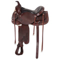 Alpine Trail Saddle J832176