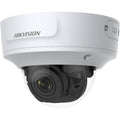 4 MP Outdoor IR Dome Camera V89543