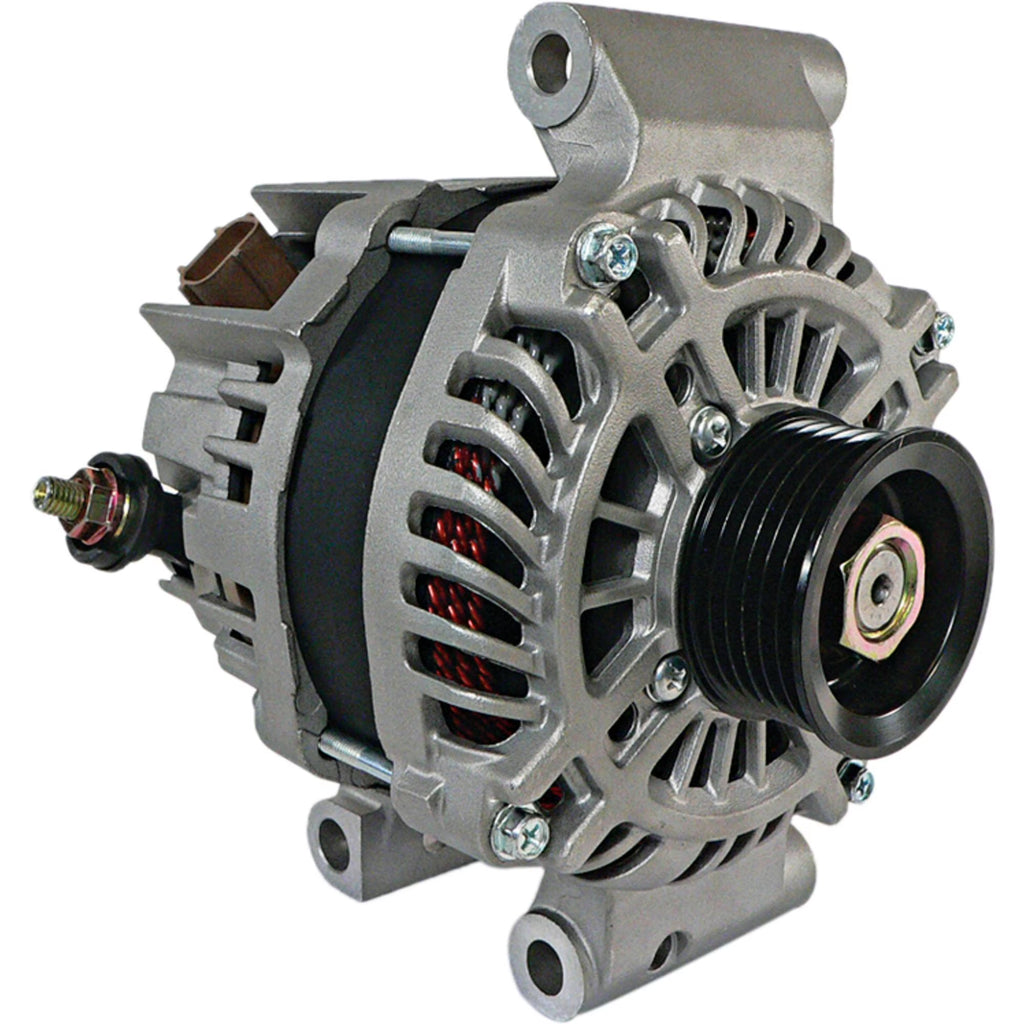 New Alternator for Ford Escape Focus Fusion Transit Connect F2987