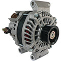 New Alternator for Ford Escape Focus Fusion Transit Connect F2987