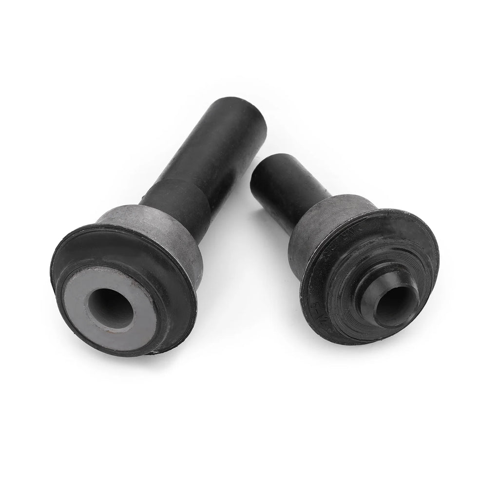 Front Subframe Crossmember Bushing For Nissan Rogue X-Trail P398670
