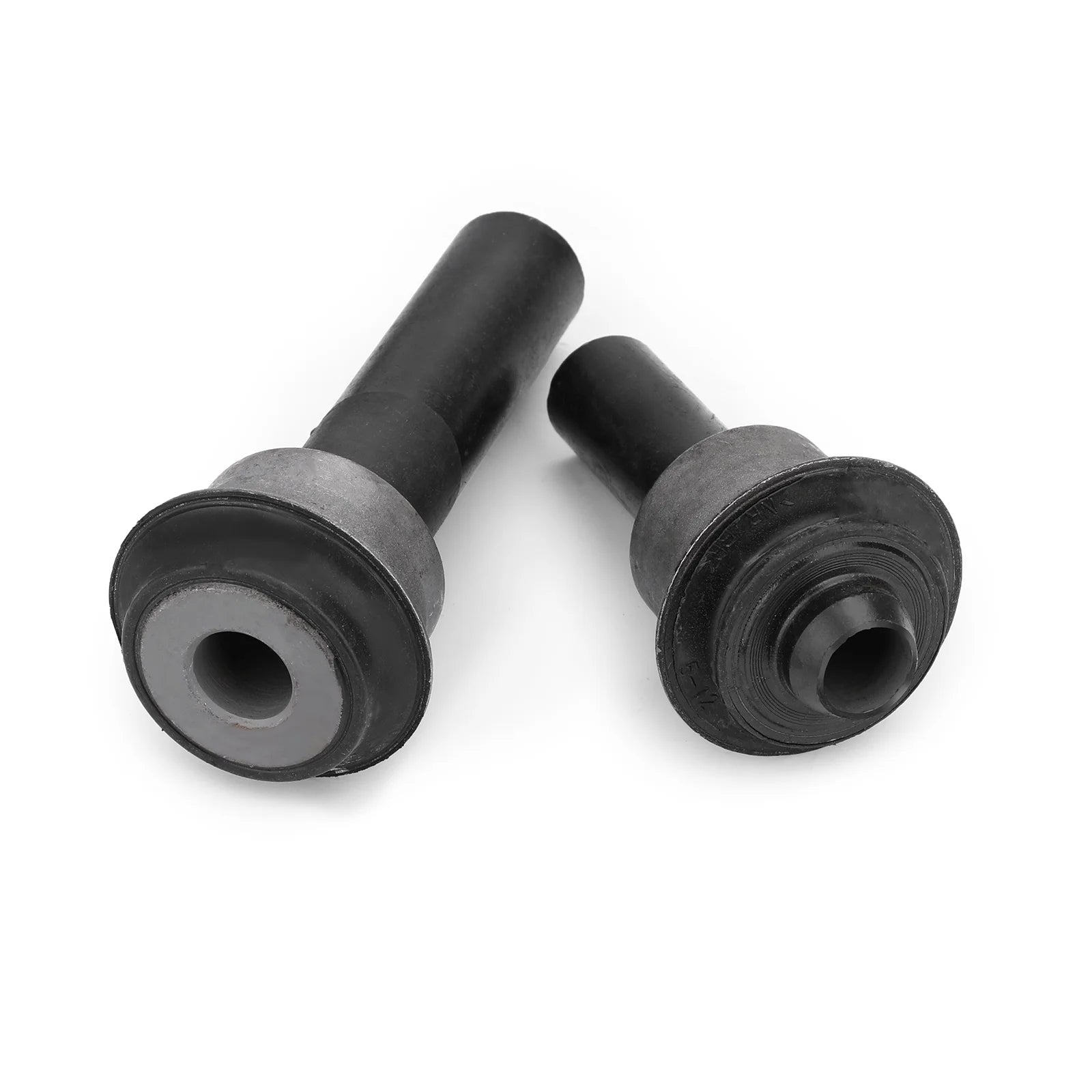 Front Subframe Crossmember Bushing For Nissan Rogue X-Trail P398670
